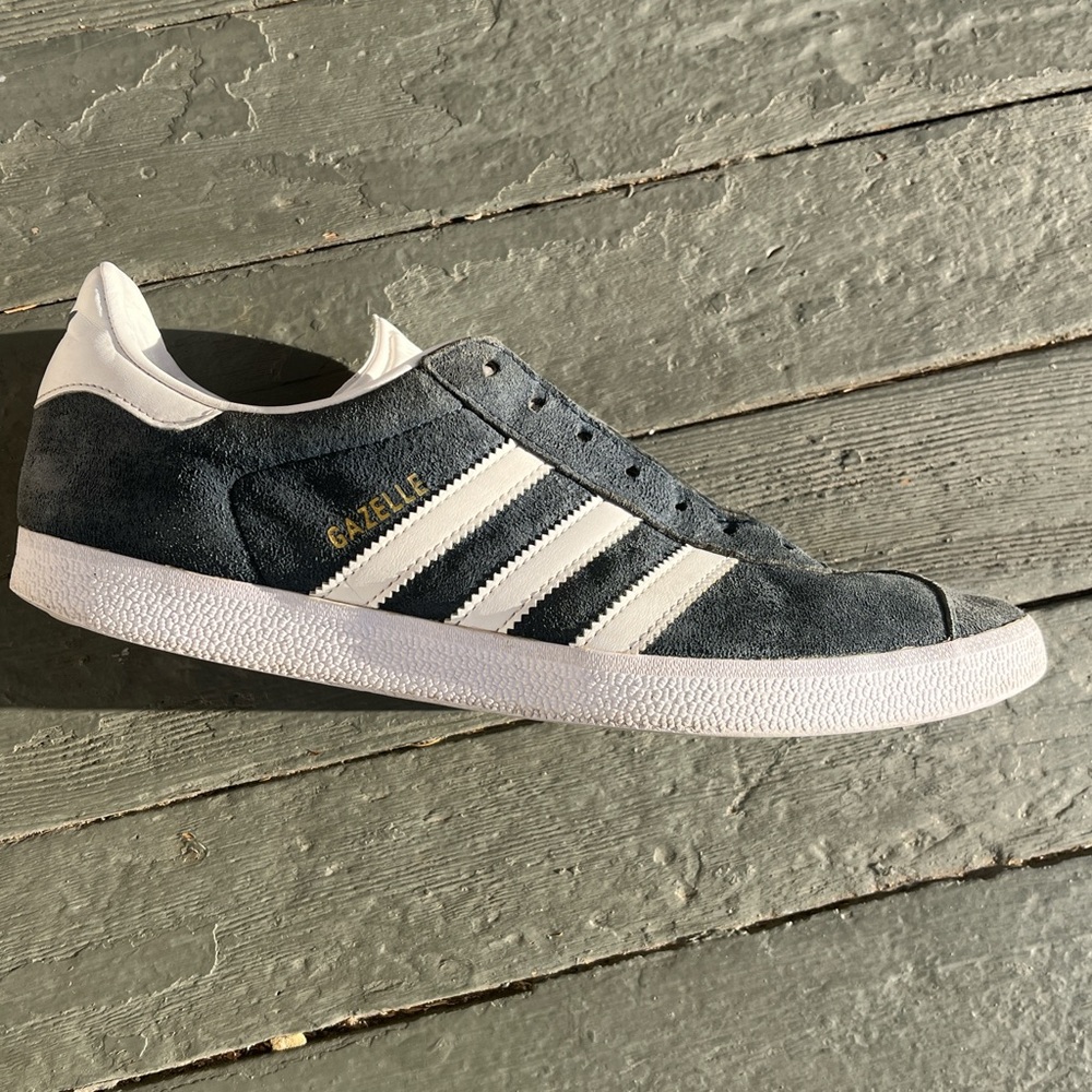Adidas gazelle